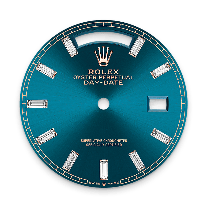 relógios rolex 1908 – Danglar