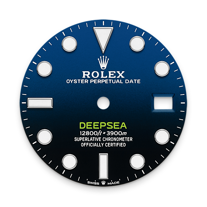 relógios rolex 1908 – Danglar