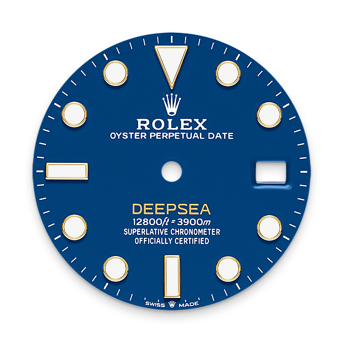 relógios rolex 1908 – Danglar