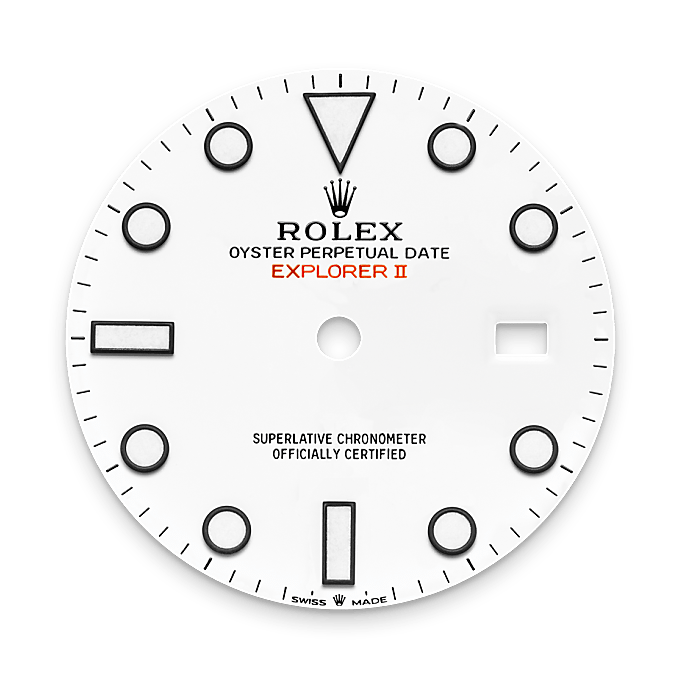 relógios rolex 1908 – Danglar