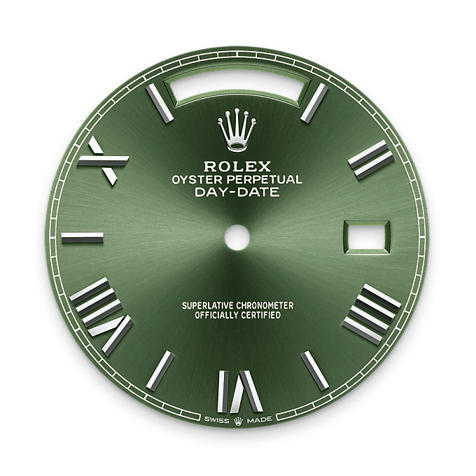 relógios rolex 1908 – Danglar