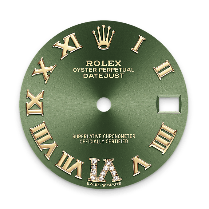 relógios rolex 1908 – Danglar