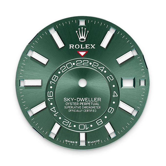 relógios rolex 1908 – Danglar