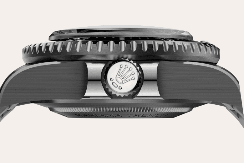 relógios rolex 1908 – Danglar