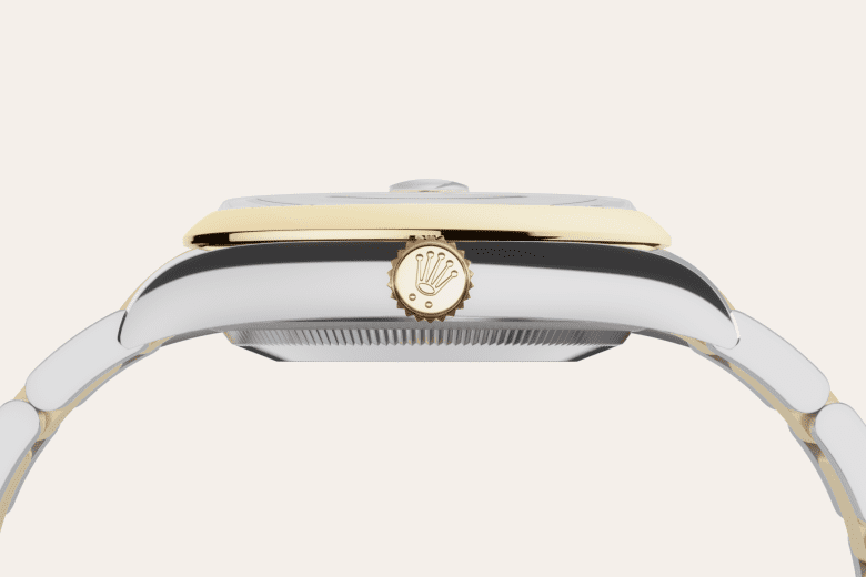 relógios rolex 1908 – Danglar