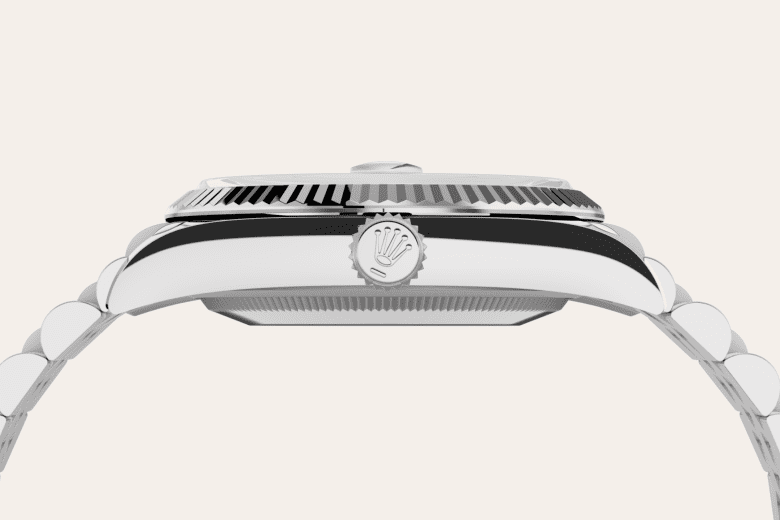 relógios rolex 1908 – Danglar