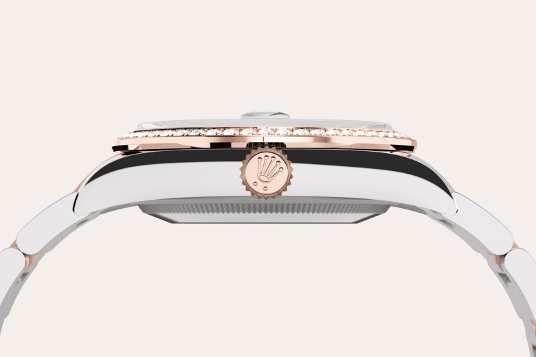 relógios rolex 1908 – Danglar