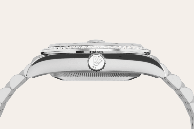 relógios rolex 1908 – Danglar