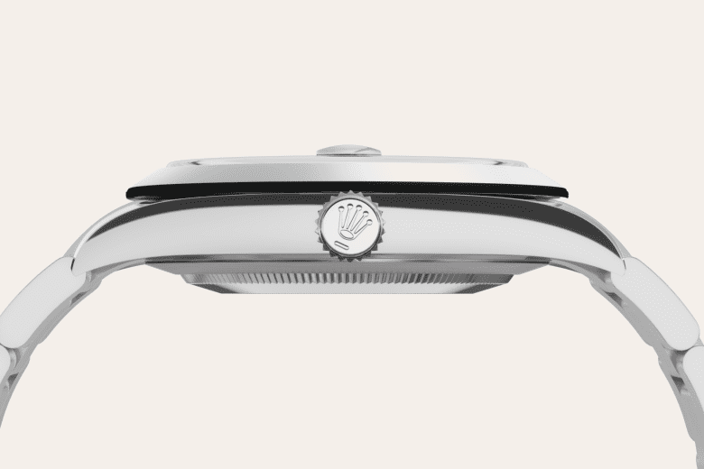 relógios rolex 1908 – Danglar