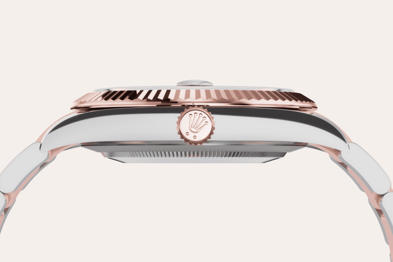 relógios rolex 1908 – Danglar