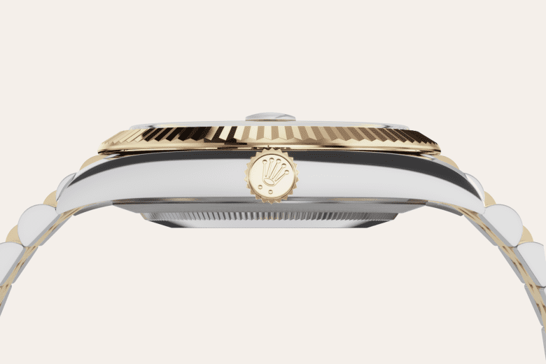 relógios rolex 1908 – Danglar