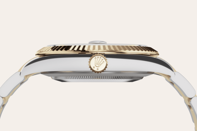 relógios rolex 1908 – Danglar