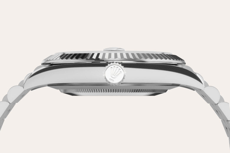 relógios rolex 1908 – Danglar