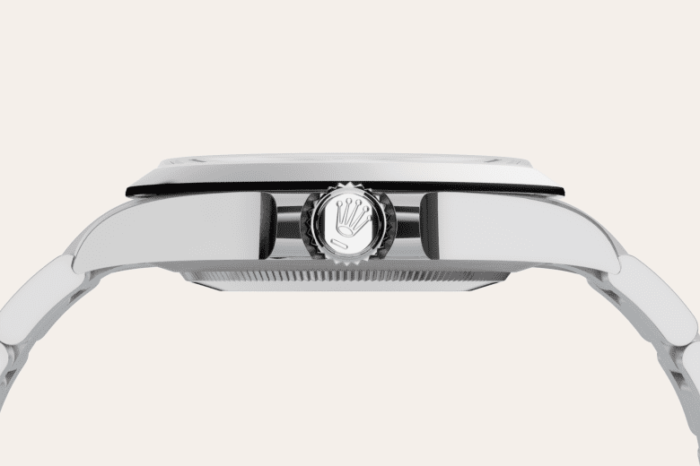 relógios rolex 1908 – Danglar