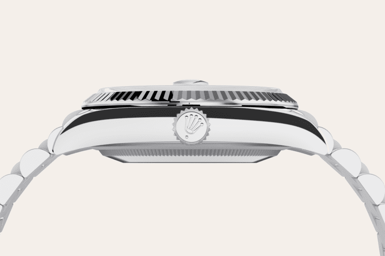 relógios rolex 1908 – Danglar