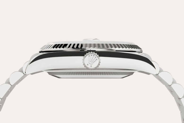 relógios rolex 1908 – Danglar