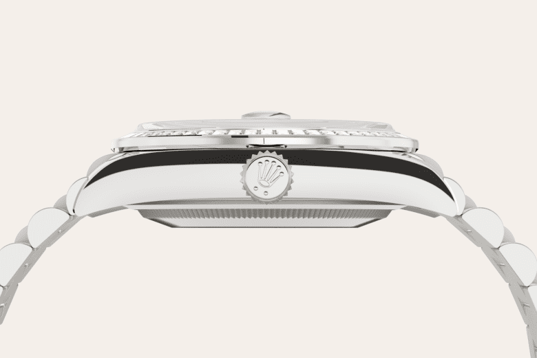 relógios rolex 1908 – Danglar