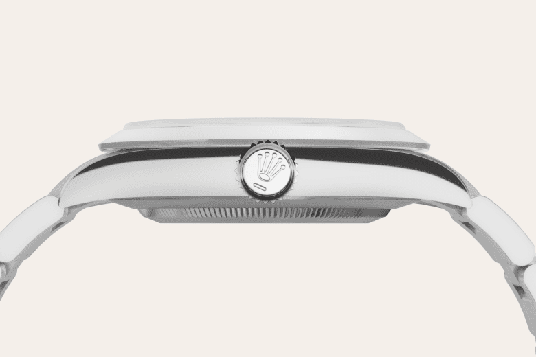 relógios rolex 1908 – Danglar