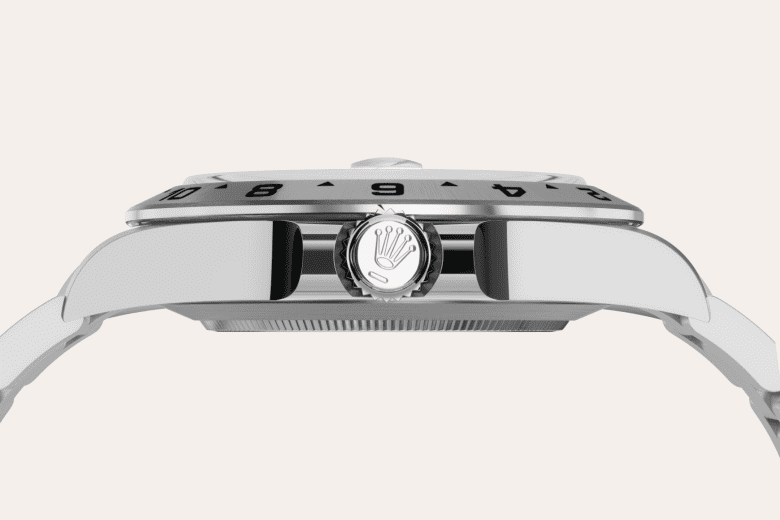 relógios rolex 1908 – Danglar