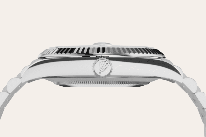 relógios rolex 1908 – Danglar