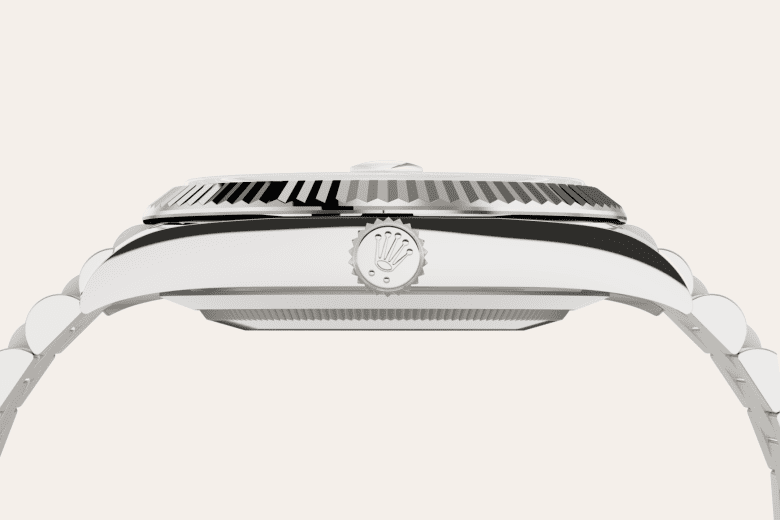 relógios rolex 1908 – Danglar