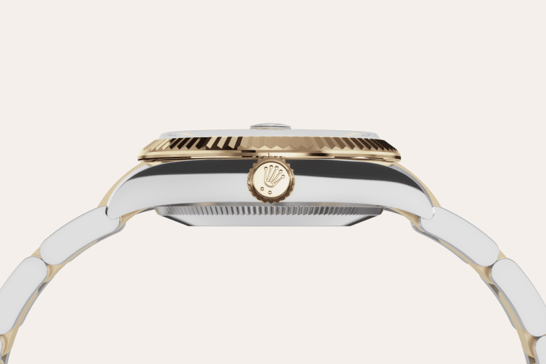 relógios rolex 1908 – Danglar