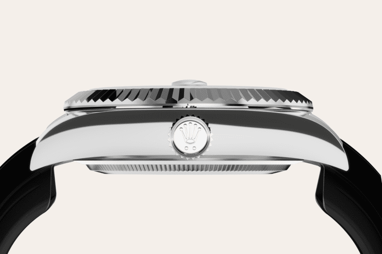 relógios rolex 1908 – Danglar