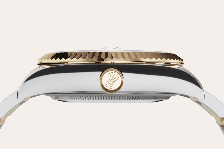 relógios rolex 1908 – Danglar