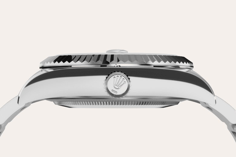 relógios rolex 1908 – Danglar