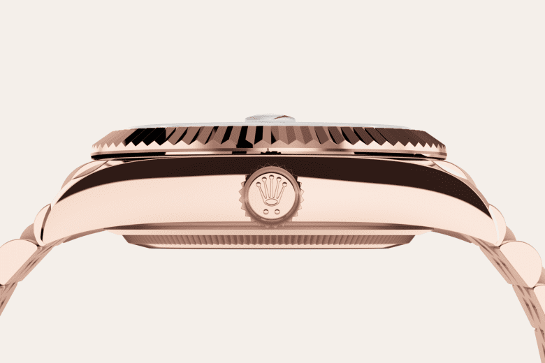 relógios rolex 1908 – Danglar