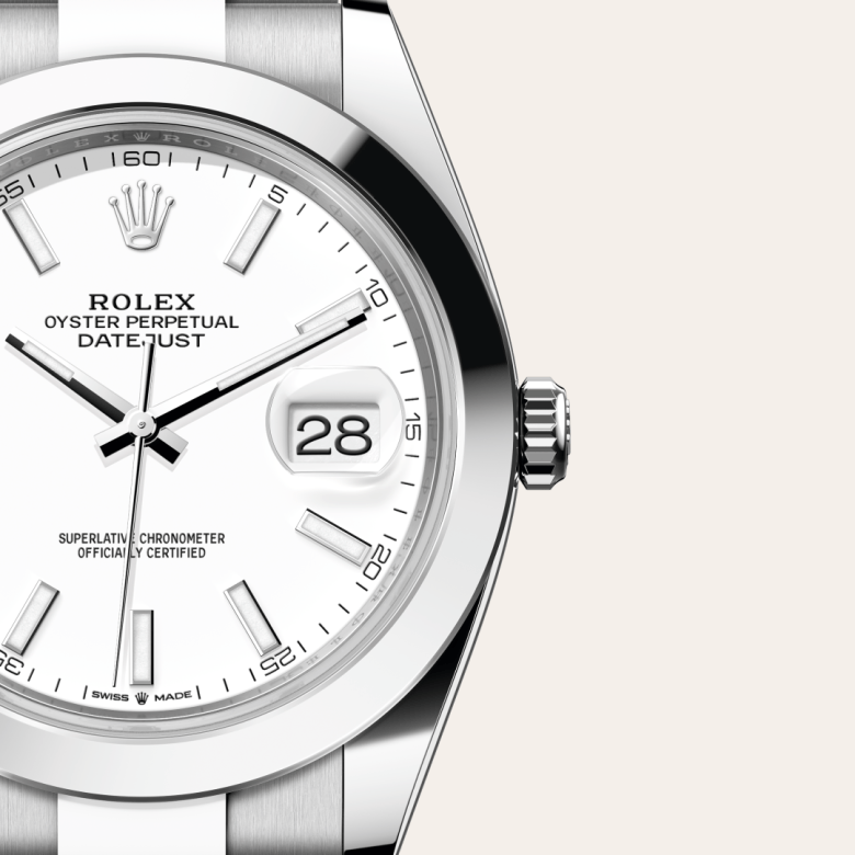 relógios rolex 1908 – Danglar