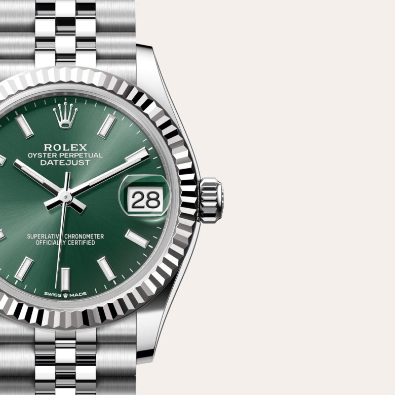 relógios rolex 1908 – Danglar