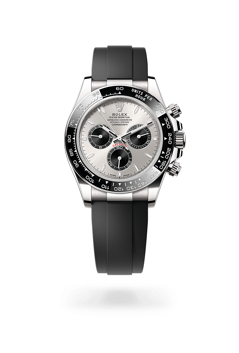 relógios rolex Cosmograph Daytona – Danglar