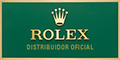 Logo Rolex