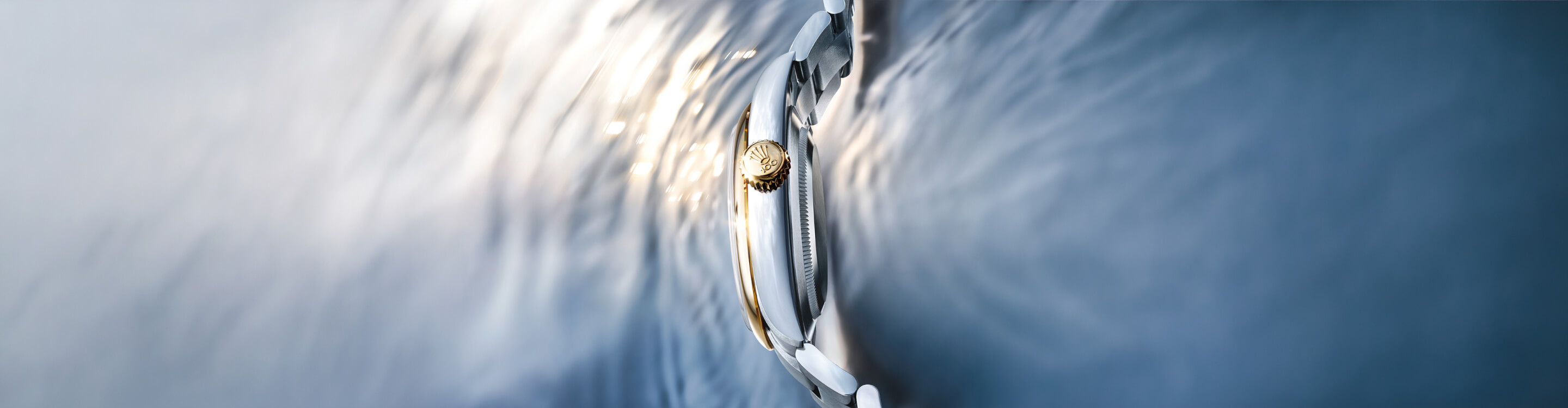 novos modelos rolex 2026 – Danglar