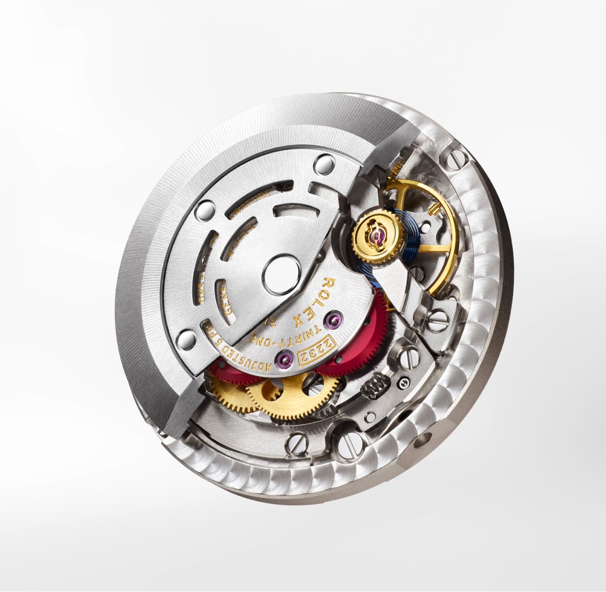 novos modelos Rolex: Oyster Perpetual 28 e 34 2026  – Danglar