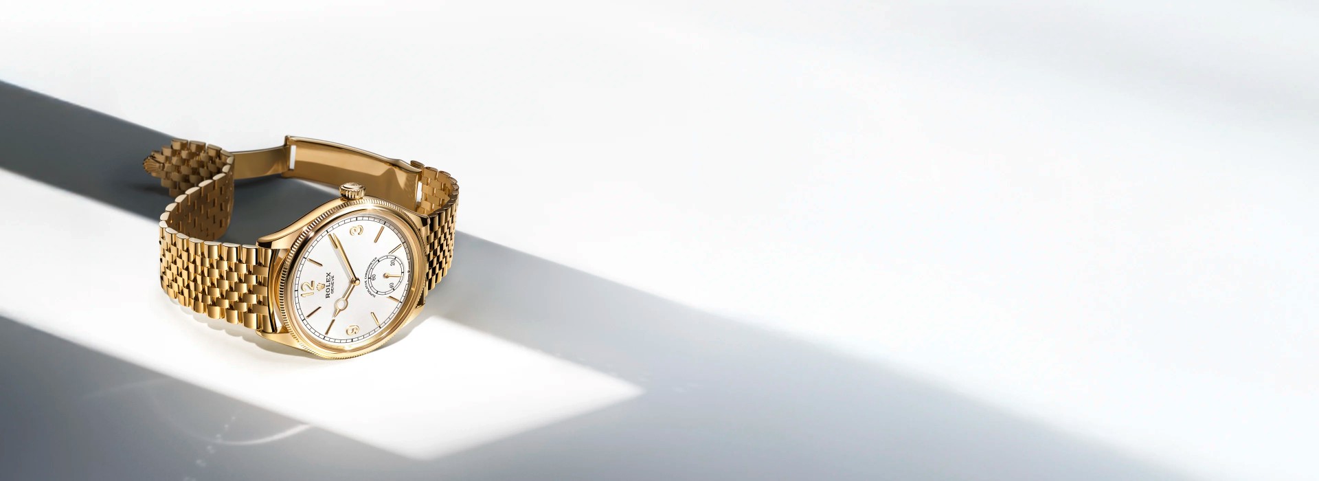 Banner do mês - Outubro